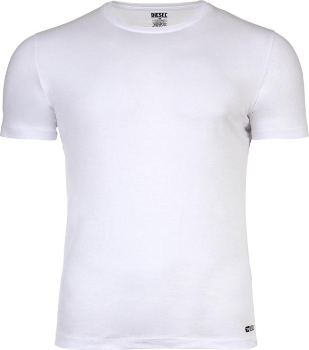Image du produit Diesel RANDAL-D-BOX-6PACK (XXL)