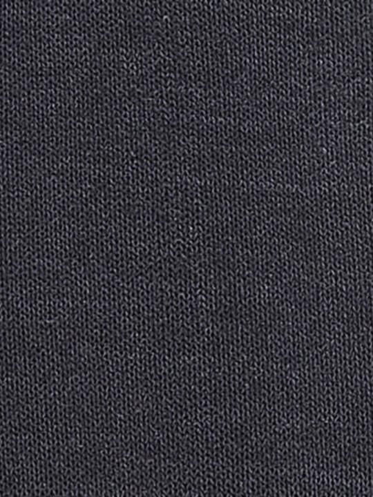 Produktbild Falke Sensitive London (35 - 38)