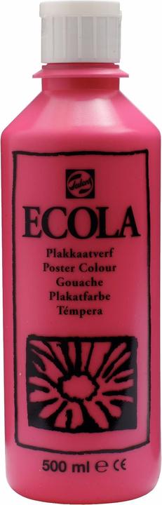 Magenta