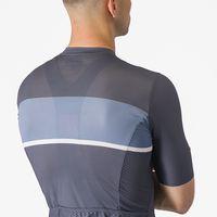 Immagine prodotto Castelli Maglia Tradizione (XXL)