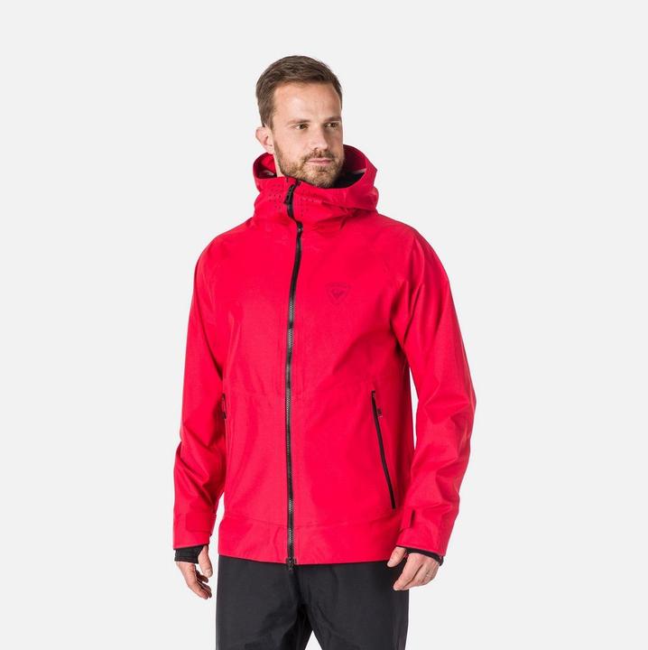 Produktbild Rossignol Skpr 3L Jkt Skijacke (XXL)