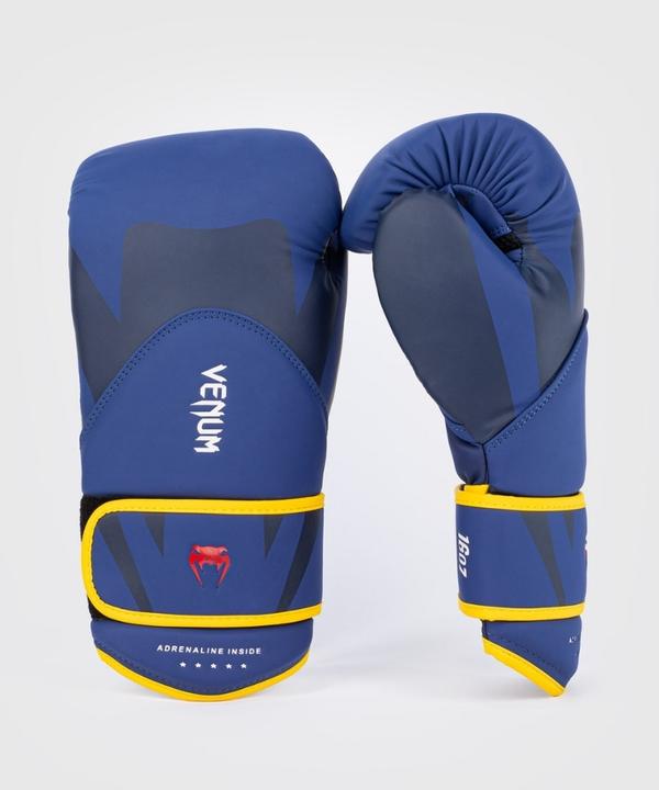 Produktbild Venum BoxhandschuheChallenger 4.0 (12 OZ)