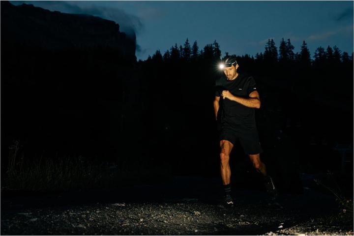Immagine prodotto Olight Perun 3 (3000 lm)