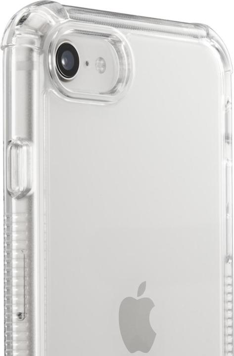 Immagine prodotto Hama Protezione estrema (Apple iPhone 7, Apple iPhone SE (terza generazione), Apple iPhone SE (seconda generazione))