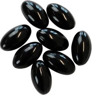Image du produit Algorigin Astaxanthine (60 pièce(s), Capsules, 144 g)