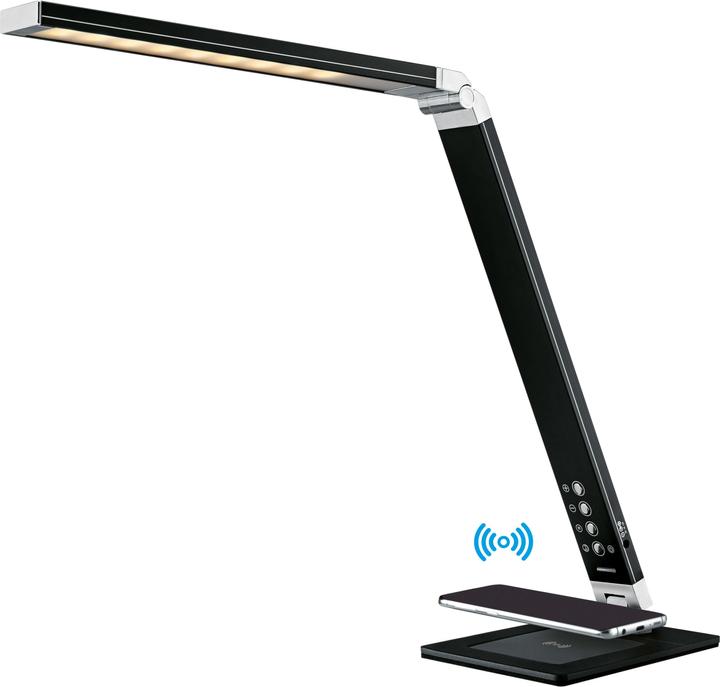 Immagine prodotto Hansa Magic Plus (500 lm)