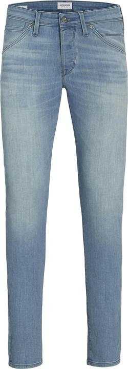 Produktbild Jack & Jones Jjiglenn Jjfox Am 496 Noos (W34/L32)