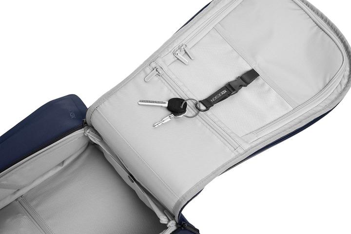 Actual product image XD Design Bizz (25 l)