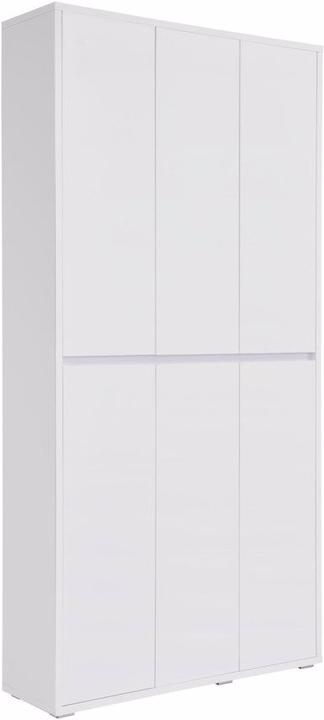 100 x 34 x 210 cm