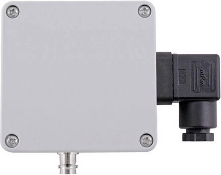Immagine prodotto Greisinger Trasmettitore ORP GRMU 2000MP-BNC (Custodia del dispositivo di misurazione)