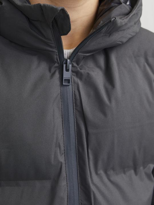 Immagine prodotto Jack & Jones Giacca a vento Per i ragazzi Giacca a vento (140)