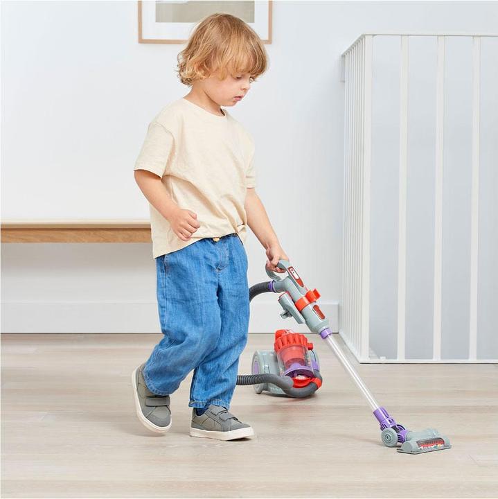 Image du produit Casdon Nettoyeur à vide Dyson DC22