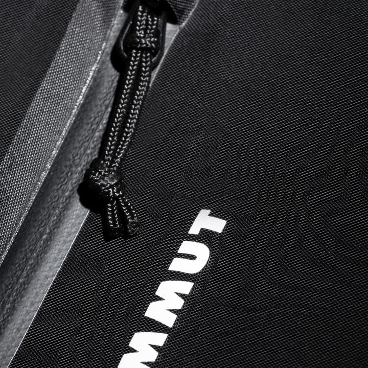 Actual product image Mammut Ducan Spine 28-35 (35 l)