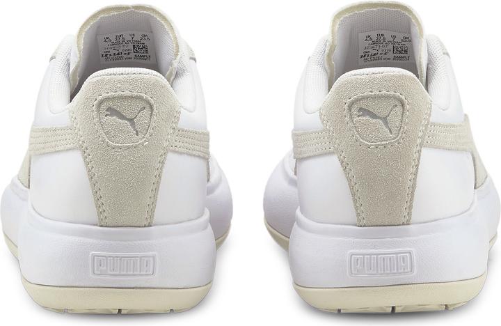 Image du produit Puma Chaussures Suede Mayu Mix (40)