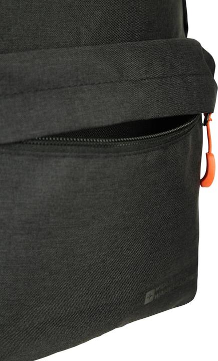 Image du produit Mountain Warehouse Sac à dos Emprise 15L (15 l)