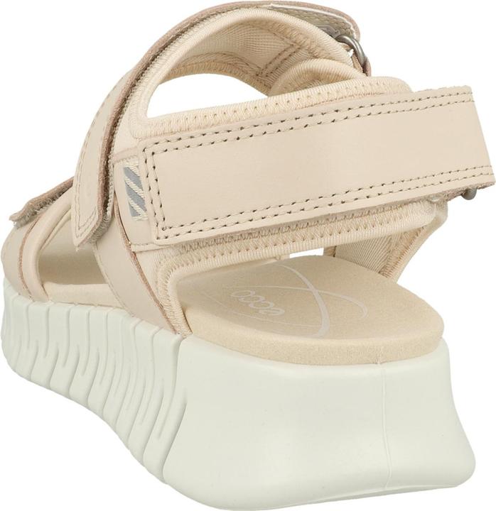Image du produit Ecco Gruuv Sol - 66193 (43)