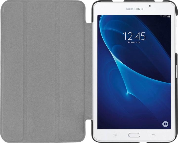Produktbild Avizar Trifold Series (Galaxy Tab A 7.0 (2016))
