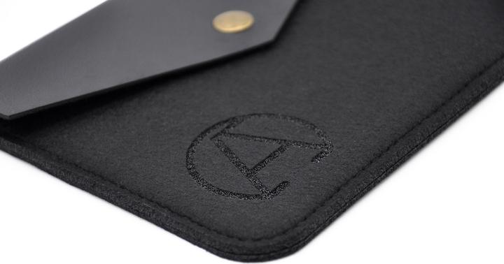 Produktbild Atra Matebook X Pro Cover (13.90", Huawei)