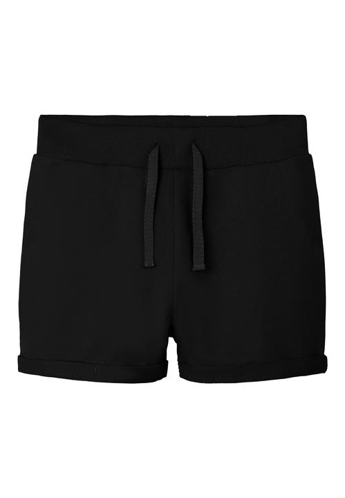 Name it Nkfpvolta Swe Shorts Unb F Noos