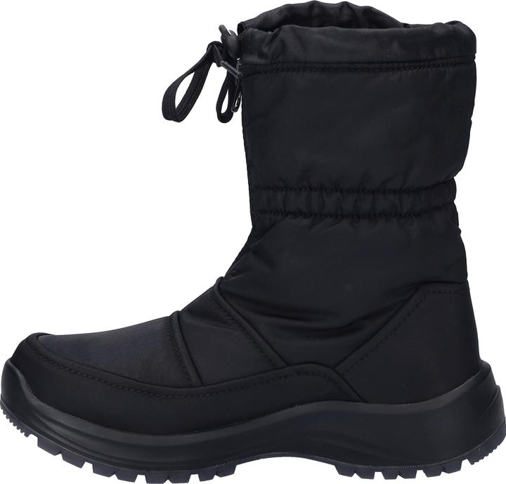 Image du produit Josef Seibel 91858-PL76 (39)