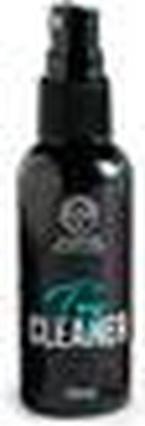 Productafbeelding Cobeco Speelgoedreiniger (50 ml)