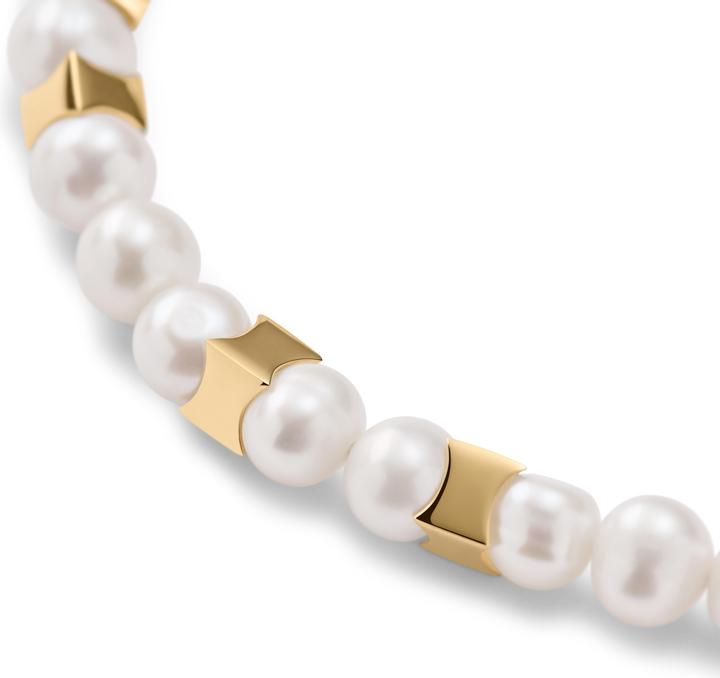 Image du produit Lucleon Ocata (Perle, Acier inoxydable)