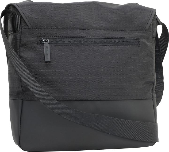 Actual product image Strellson northwood rs dorian shoulderbag mvf