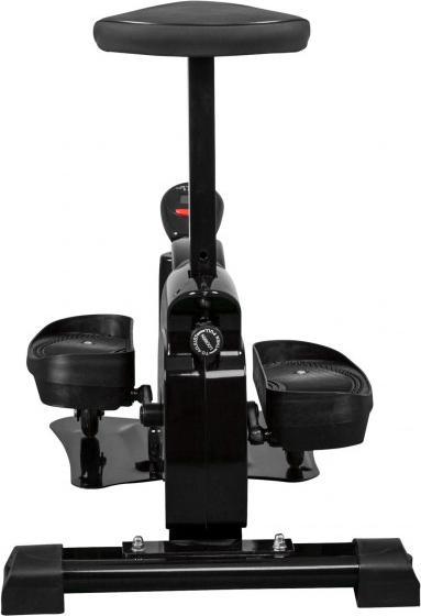Produktbild Gorilla Sports Home Stepper
