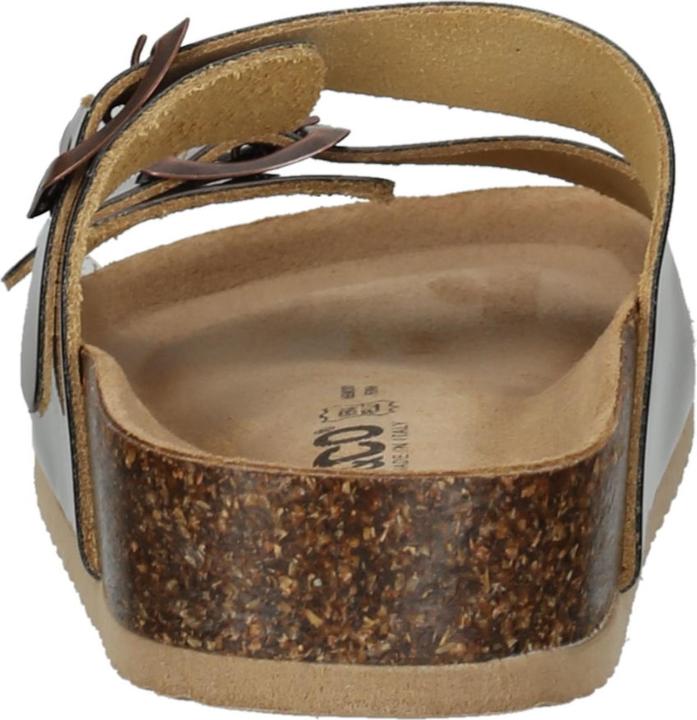 Produktbild Igi&co Pantoletten (36)
