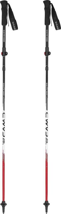 Actual product image Camp Sonic Alu Evo trekking poles (115 - 135 cm)