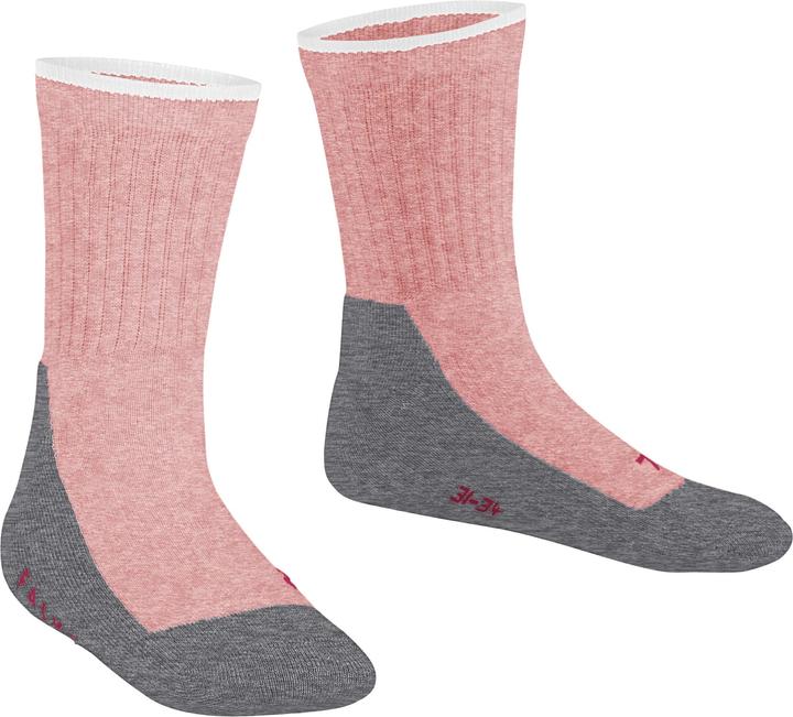 Produktbild Falke Active Everyday SO (23 - 26)