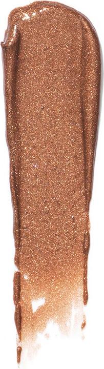 Image du produit Kevyn Aucoin Bâton d'éclairage (Lumière chaude)
