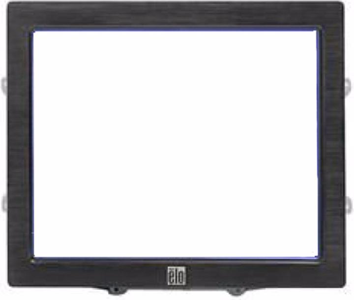 Productafbeelding ELO 1937L/1939L VOORZETRING (19.02")