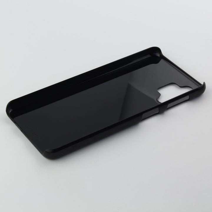 Immagine prodotto PhoneLook Coque Valentine 2022 Black Smoke (Samsung Galaxy A32 5G)