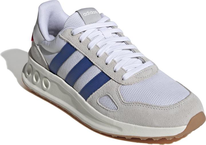 Produktbild adidas Run 84s (44)