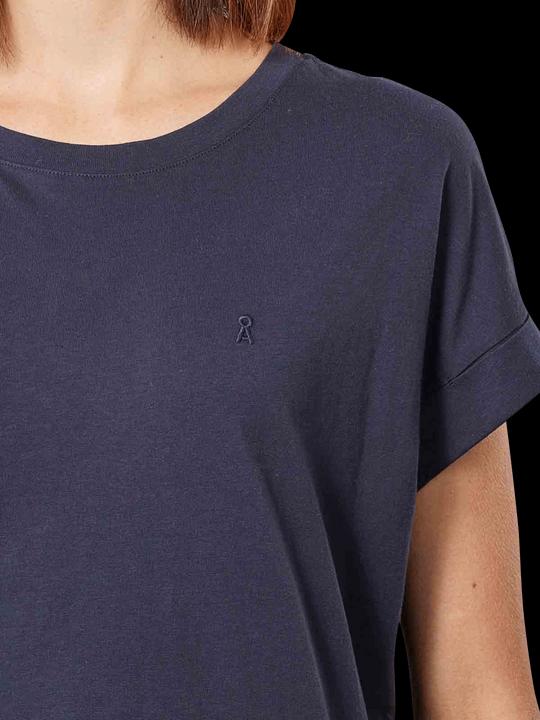 Immagine prodotto Armedangels Idaa T-Shirt cielo notturno (S)
