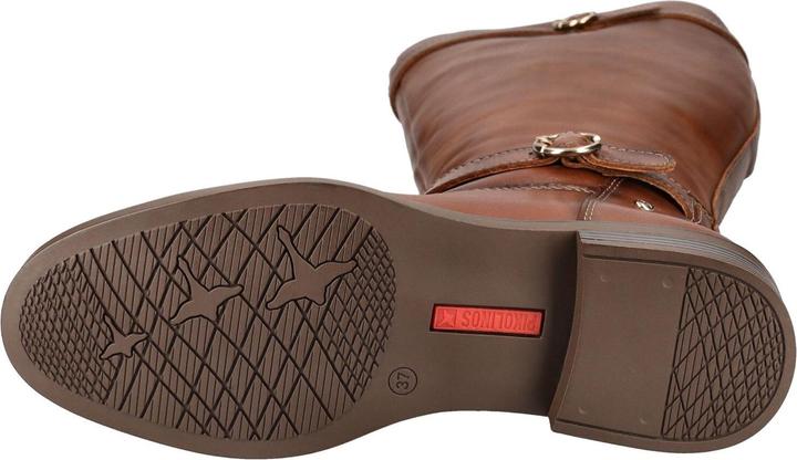 Actual product image Pikolinos Stiefel (36)