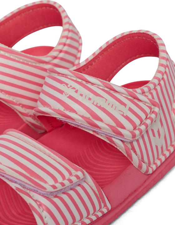 Produktbild hummel Playa Jr (28)
