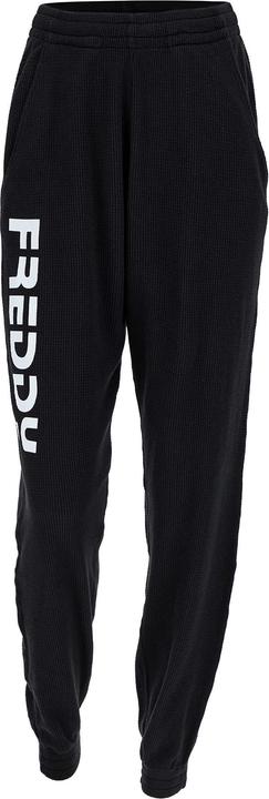 Freddy Sweatpants (M)