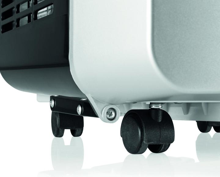 Image du produit Stylies Mars (44 m², 12000 BTU/h)