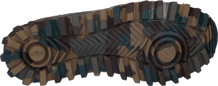 Produktbild Josef Seibel 31701-TE281 (42)