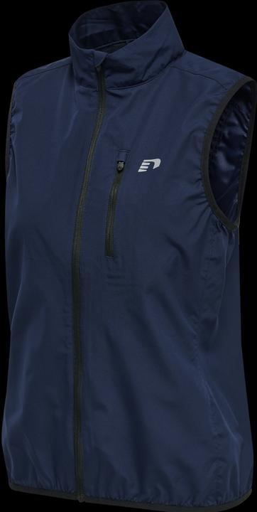 Actual product image Newline Women'S Core Gilet (XL)