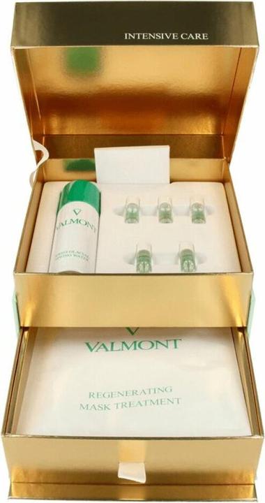 Produktbild Valmont Regenerating Mask Treatment