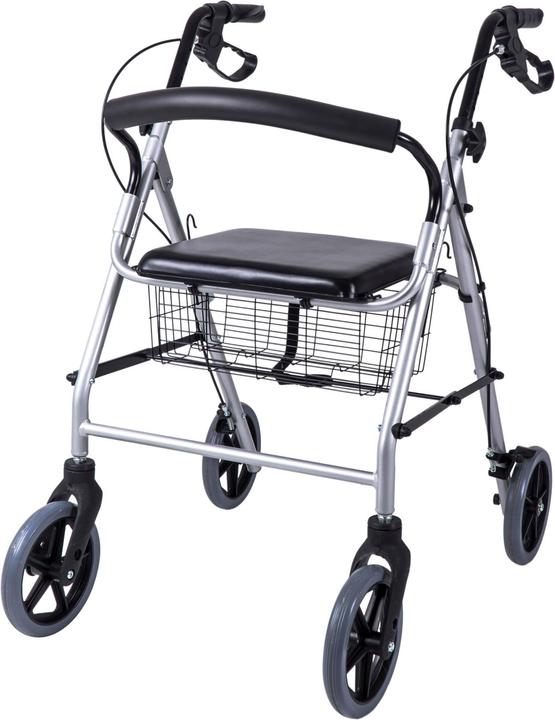 Ridder Eco