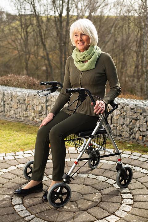 Produktbild Ridder Eco