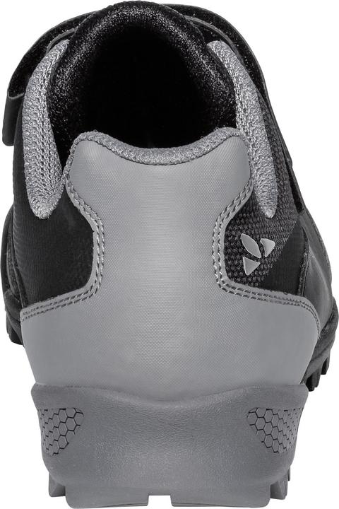 Actual product image Vaude Downieville (41)