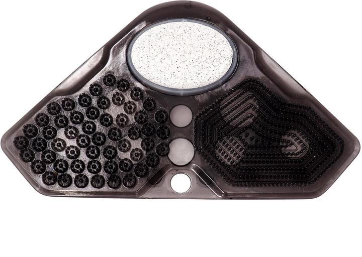Actual product image Ridder Foot care pad