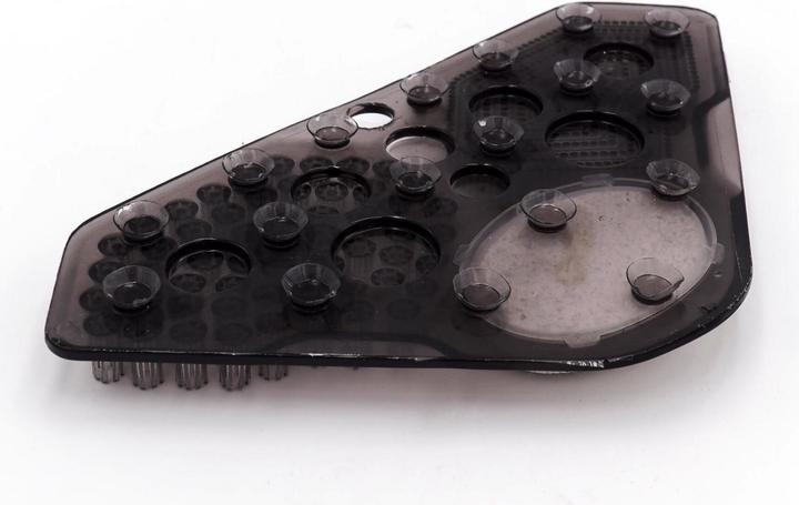 Actual product image Ridder Foot care pad