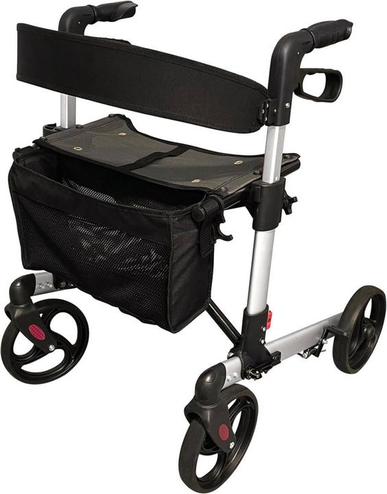 Produktbild Ridder Rollator