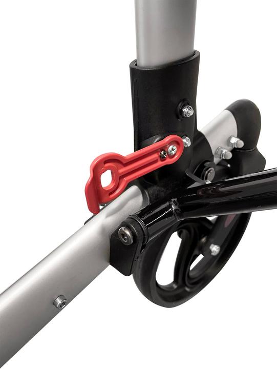 Produktbild Ridder Rollator